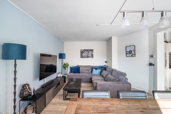 Vreeswijkstraat 417_07.jpg